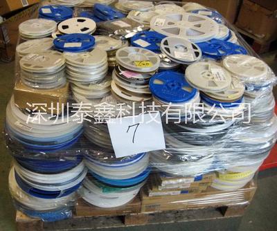 从产品结构浅析光纤光缆制造业的去产能方向