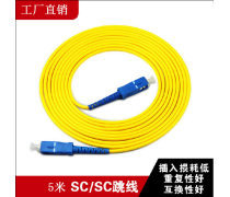 产品库 光纤光缆详解与应用指南